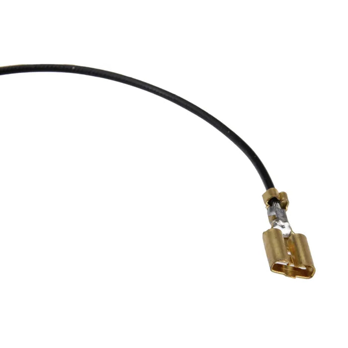 Temp sensor for cylinder head FI US Beetle (1975-1979), T2 Bay (1977-1979), T25 (1980-1983)