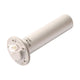 Fuel Gauge Sender Unit: Type 3 (1962-1973)
