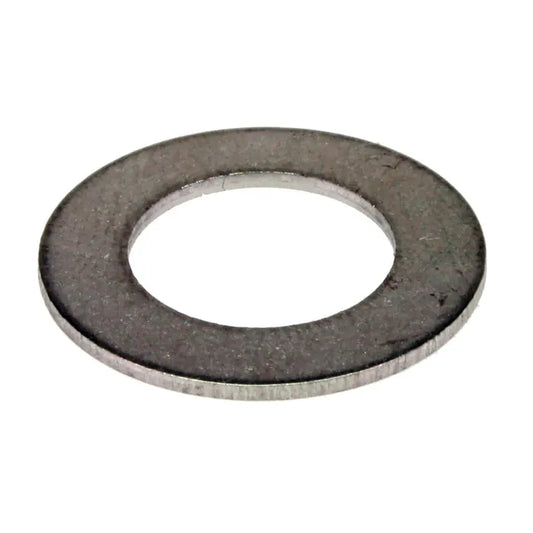 Wiper Spindle Washer: Beetle (1971-1979), T2 Bay (1968-1979), Karmann Ghia (1962-1974)