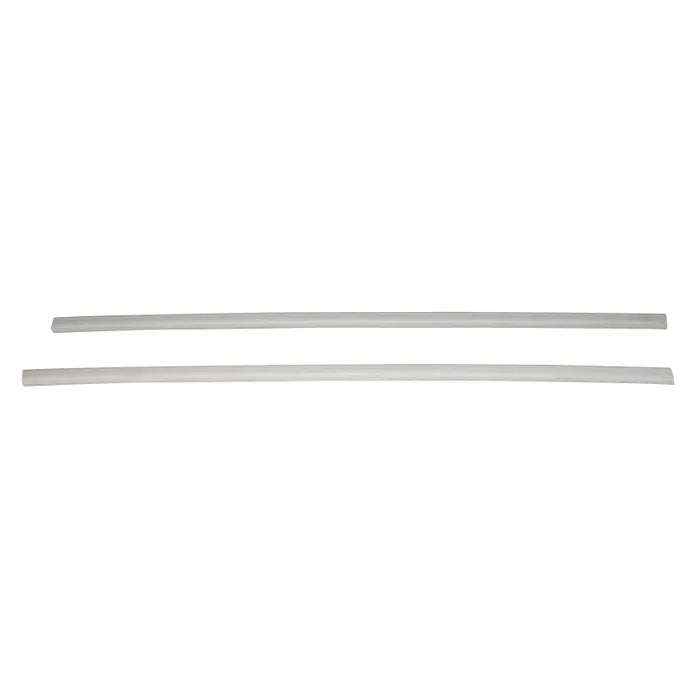 B Post Edging Strip (Grey) VW Beetle 58-79