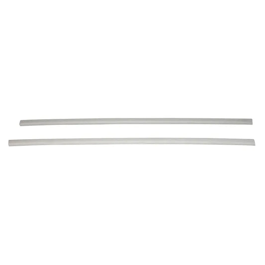 B Post Edging Strip (Grey) VW Beetle 58-79