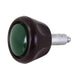 Hazard Warning Light Knob: T2 Bay (1968-1979)