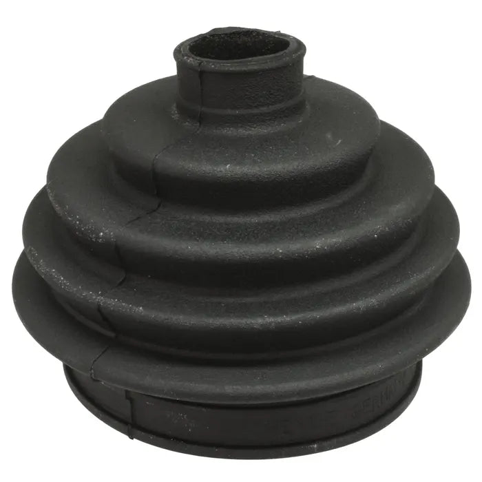 Outer CV Boot Golf Mk1 (1975-1983), Golf Mk2 (1984-1992), Golf Mk3 (1992-1998)