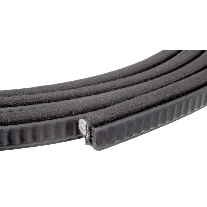 Sunroof Seal: Golf Mk1 (1975-1983), Golf Mk2 (1984-1992), Corrado (1989-1995)