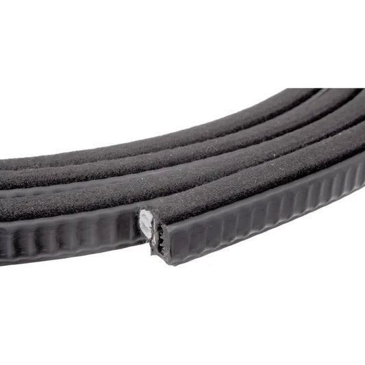 Sunroof Seal: Golf Mk1 (1975-1983), Golf Mk2 (1984-1992), Corrado (1989-1995)