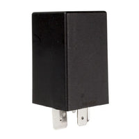Fuel Pump Relay for JH Engine Code >Golf Mk1 (1982-1983), Scirocco (1982-1985), Golf Mk1 Cabriolet (1982-1985)