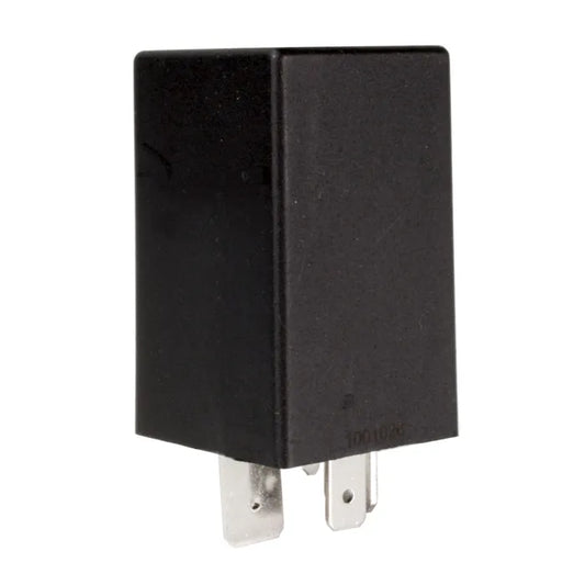 Fuel Pump Relay for JH Engine Code >Golf Mk1 (1982-1983), Scirocco (1982-1985), Golf Mk1 Cabriolet (1982-1985)