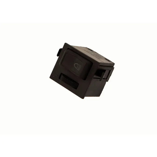 Headlight Switch: Golf Mk1 (1979-1983), Caddy Mk1 (1983-1992), Polo Mk1/2 (1982-1988)