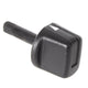 Heater Fan Switch Knob : T25 (1980-1992), Golf Mk1 (1977-1984), Caddy Mk1 (1983-1992)