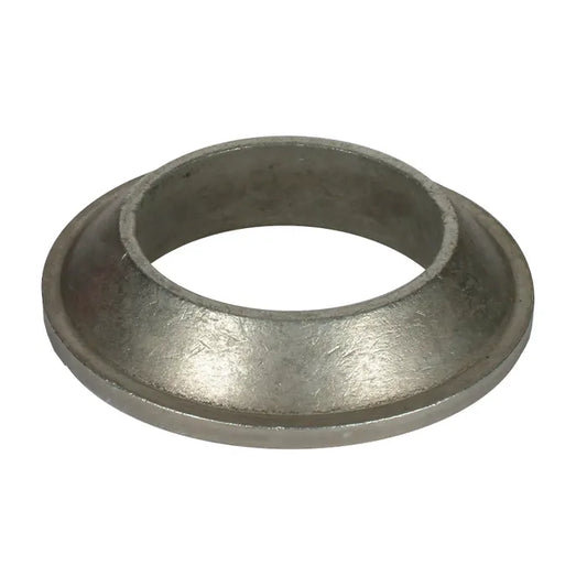 Exhaust Sealing Ring Downpipe: T25 (1987-1992), Golf Mk2 (1984-1992), Golf Mk3 (1992-1998)