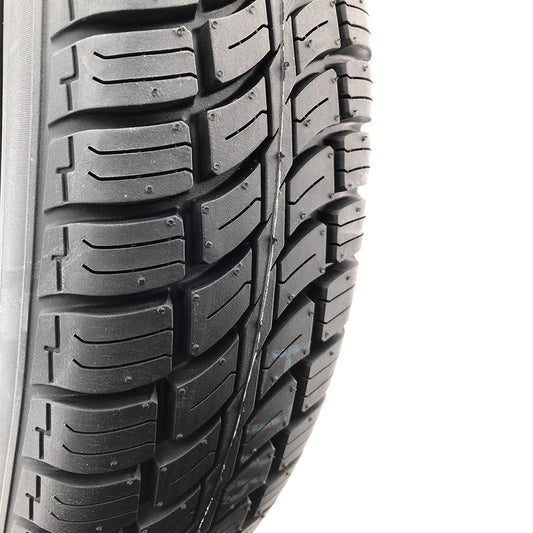 Tyre Toyo 310 155 x R15 82S Beetle,Split,Bay.Ghia,Type3