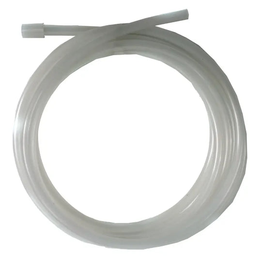 Bonnet Cable Guide Tube: Beetle (1968-1979), Beetle Cabrio (1968-1979)