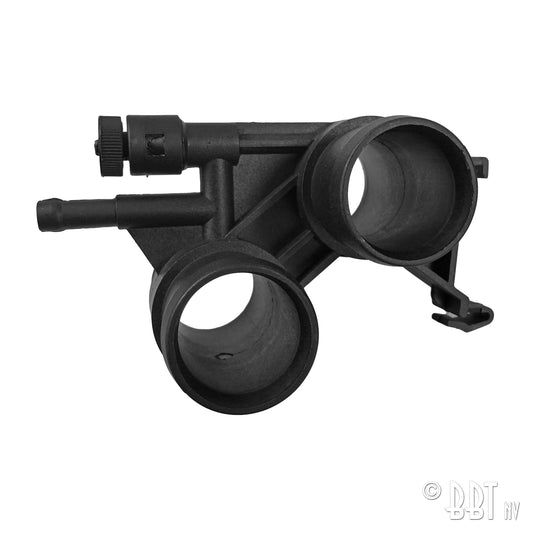 Coolant bleeder valve 1900cc WBX