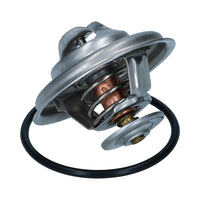 Theromstat WBX 87°-102°C