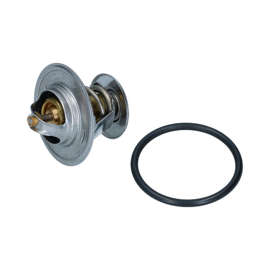 Theromstat diesel 87°-102°C