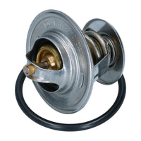 Theromstat diesel 87°-102°C