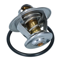 Theromstat diesel 87°-102°C