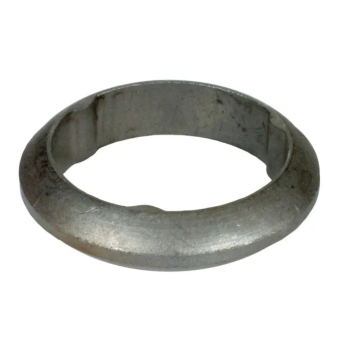 Sealing Ring for Joining Pipe VW T25 1989–1992 1600cc Diesel and Turbo Diesel