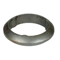 Sealing Ring for Joining Pipe VW T25 1989–1992 1600cc Diesel and Turbo Diesel