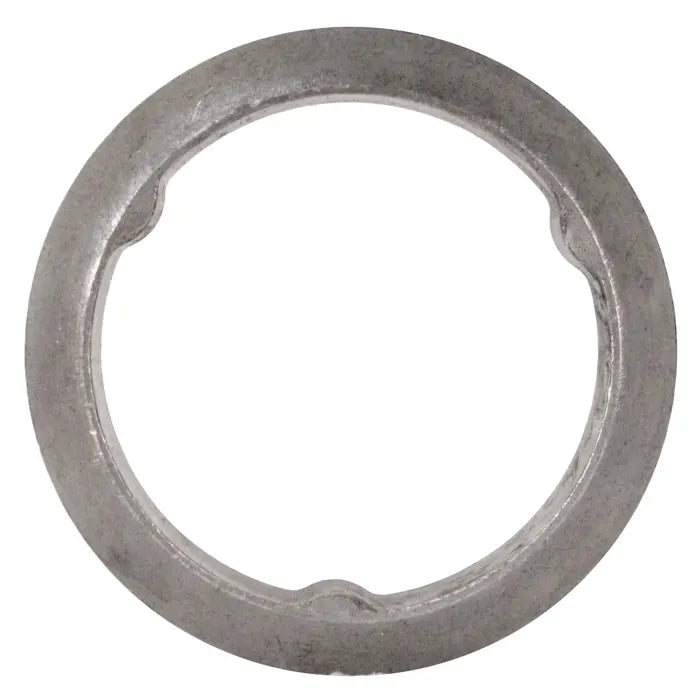 Sealing Ring for Joining Pipe VW T25 1989–1992 1600cc Diesel and Turbo Diesel