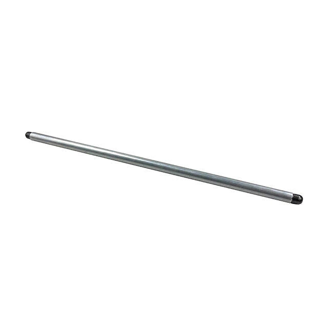Beetle, Type 2 Push rod STD aluminum 280mm