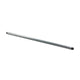 Beetle, Type 2 Push rod STD aluminum 280mm