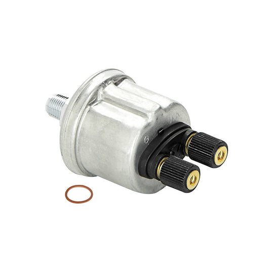 Oilpressure contact VDO, 10bar (double)