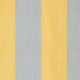 Westfalia tent fabric yellow/grey (per meter)