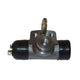 Rear Brake Wheel Cylinder: Golf Mk1 (1975-1983), Golf Mk2 (1984-1992), Golf Mk3 (1992-1998)