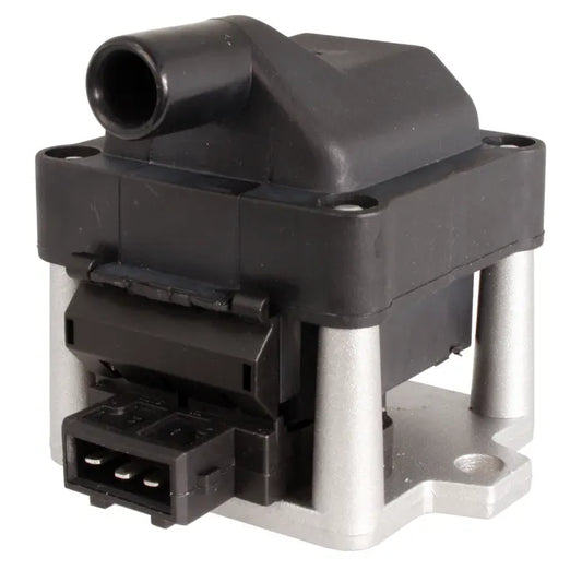 Ignition Coil Pack T4 (1991-2003), Golf Mk3 (1992-1998), Corrado (1989-1995)