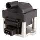 Ignition Coil Pack T4 (1991-2003), Golf Mk3 (1992-1998), Corrado (1989-1995)