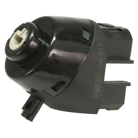 Ignition Switch VW T4 1990–2003