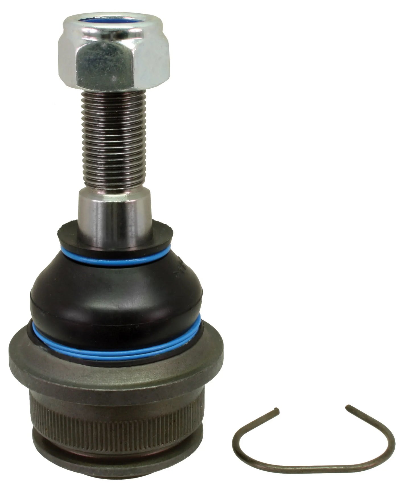 Ball Joint, Front, Upper, Left or Right, HD: T4 (1991-2003)