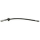 Brake Hose 350mm > T4 1991-1996