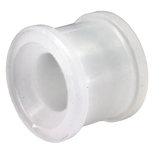 Gearshift Rod Bush: T4 (1991-2003)