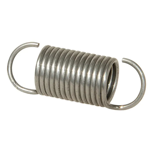Tension Spring for Handbrake Cable: T4 (1991-2003)