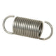 Tension Spring for Handbrake Cable: T4 (1991-2003)