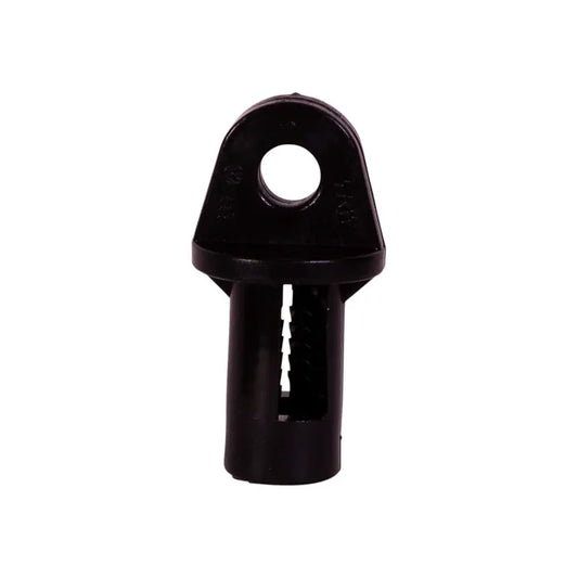 Handbrake Cable Spring Retainer: T4 (1991-2003), T5 (2003-2015), T6 (2016-2024)