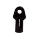 Handbrake Cable Spring Retainer: T4 (1991-2003), T5 (2003-2015), T6 (2016-2024)