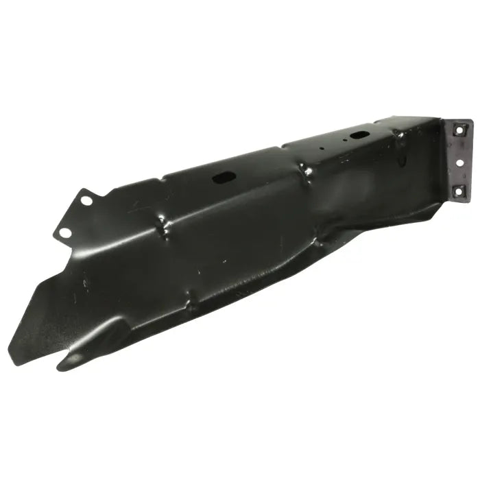 Chassis Outrigger, Front, Left: T4 (1991-2003)