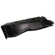 Chassis Outrigger, Front, Right: T4 (1991-2003)