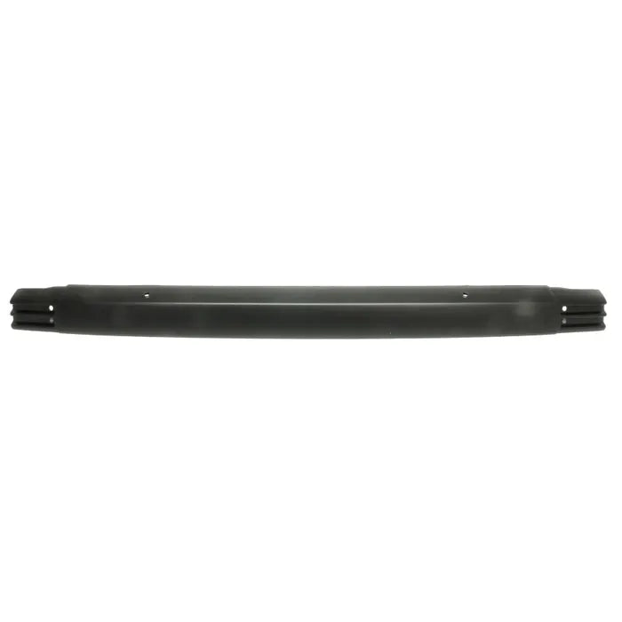 Smooth Rear Bumper Centre Piece: T4 (1991-1996)
