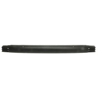 Smooth Rear Bumper Centre Piece: T4 (1991-1996)