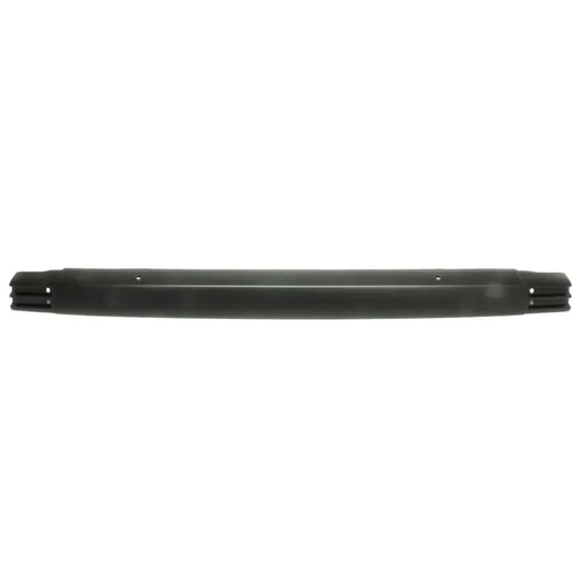 Smooth Rear Bumper Centre Piece: T4 (1991-1996)