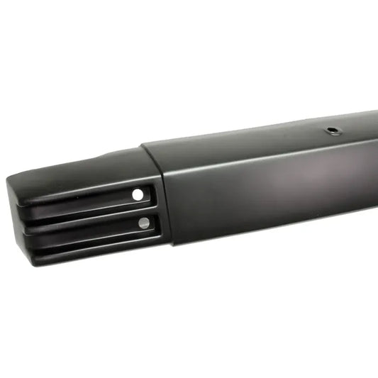 Smooth Rear Bumper Centre Piece: T4 (1991-1996)