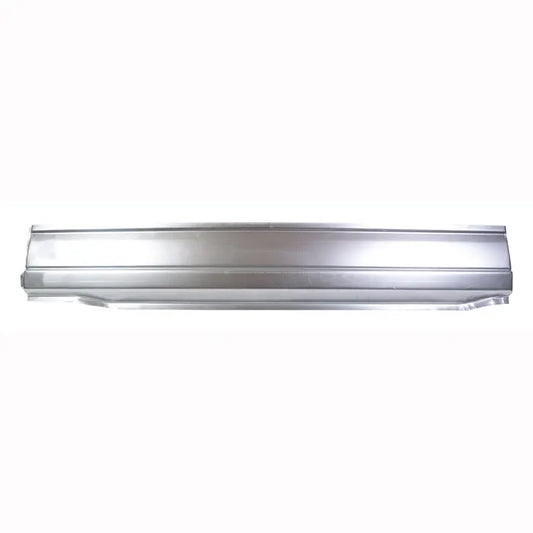 Outer Sill Repair Panel Left: T4 (1991-2003)
