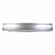 Outer Sill Repair Panel Left: T4 (1991-2003). LHD