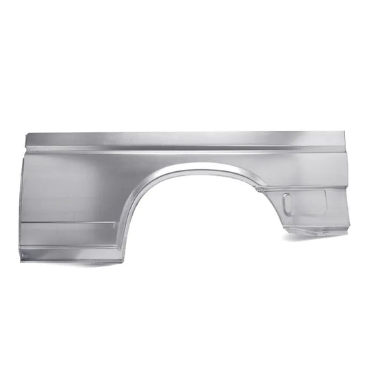 Rear Quarter Panel, Long Wheelbase, Left: T4 (1991-2003)