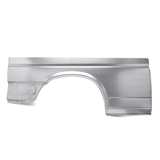 Rear Quarter Panel, Long Wheelbase, Right: T4 (1991-2003)