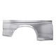 Rear Quarter Panel, Long Wheelbase, Right: T4 (1991-2003)